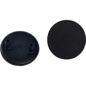 Square D Harmony™ 9001K Legend Plates