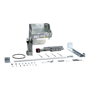 Square D 9422R Variable Depth Circuit Breaker Disconnect Operating Mechanisms