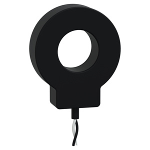 Square D PowerLogic™ Solid Core Current Transformers 400 A