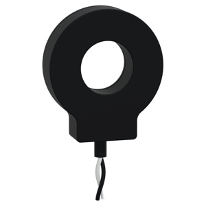 Square D PowerLogic™ Solid Core Current Transformers 200 A