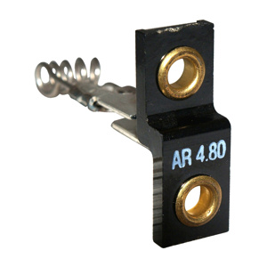 Square D AR Ambient Compensated Bi-metallic Heater Elements