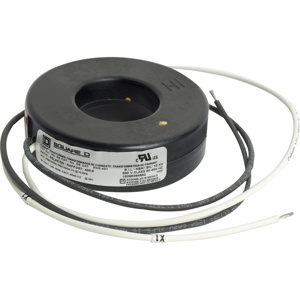 Square D N1 General Purpose Single Phase Current Transformers