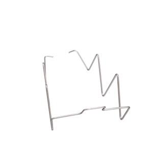 Square D Relay Accessories