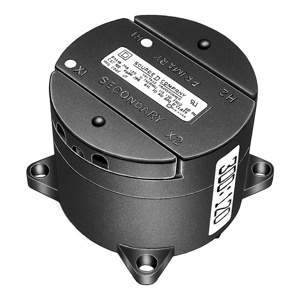 Square D Voltage Transformers