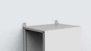 CCB02 WALL FIXING BRACKET