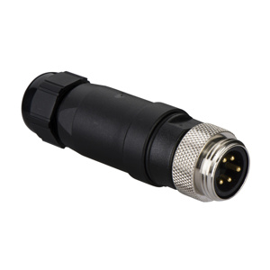 Square D PLC Accessories