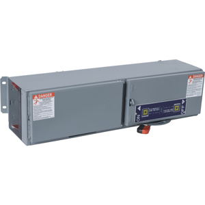 Square D Panelboard Parts and Accessories