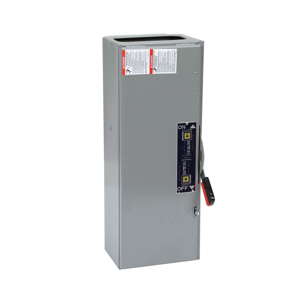 Square D Panelboard Parts and Accessories