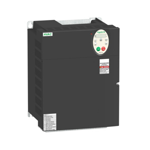 Square D Altivar™ Variable Speed Drives 3 phase 14 A