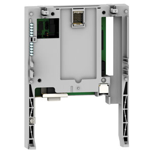 Schneider Electric Modbus TCP Communication Cards