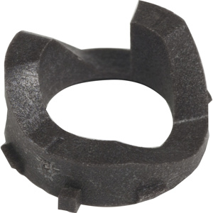 Square D Harmony™ 9001K 30 mm Selector Switch Replacement Cams