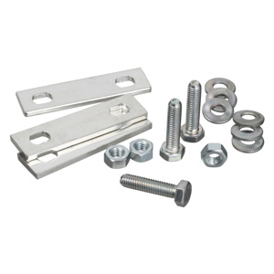 Square D Relay Accessories