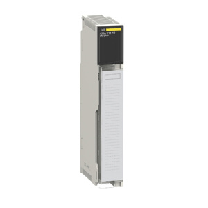 Schneider Electric PLC Interface Modules