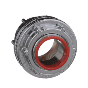 Square D Switch Accessories