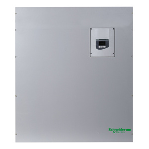 Schneider Electric Altistart™ Soft Starters