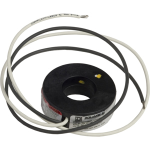 Square D N1 General Purpose Single Phase Current Transformers