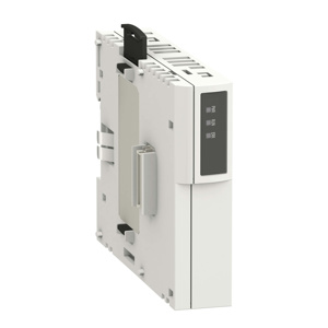 Schneider Electric PLC Interface Modules