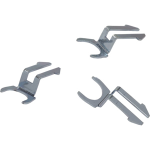 Square D Switch Accessories