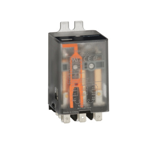 Square D 788R SE Plug-in Relays
