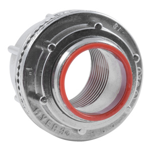 Square D Switch Accessories