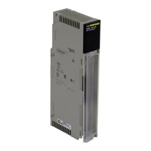 Schneider Electric Modicon™ Quantum™ Backplanes