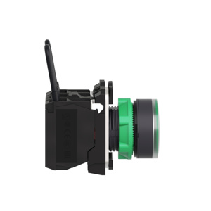 Schneider Electric Harmony™ XB5 Pilot Light Assemblies