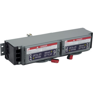 Square D Panelboard Parts and Accessories