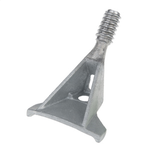 Pole Top Pins - Unclassified Product Family