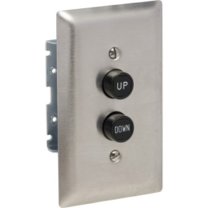 Square D Harmony™ 9001 Control Stations