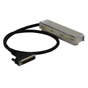 Schneider Electric PLC Connection Cables 0.9 m