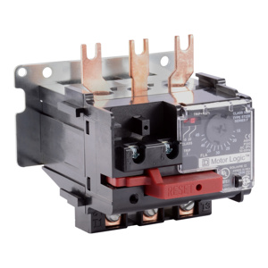 Square D 9065 Motor Logic Solid State Overload Relays 27 A