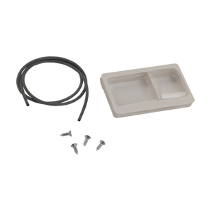 Square D TeSys™ Deca Fram2 Sealing Kits