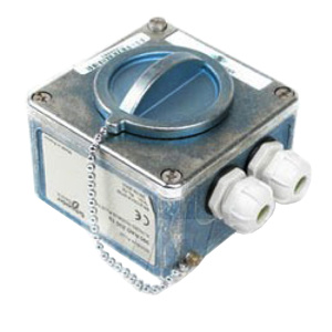 Schneider Electric PLC Connection Cables