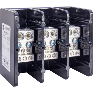 Square D Linergy™ 9080LB Power Distribution Blocks