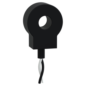 Square D PowerLogic™ Solid Core Current Transformers 50 A