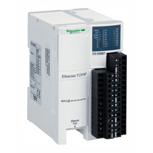 Schneider Electric Modicon™ OTB I / O Distributed Modules