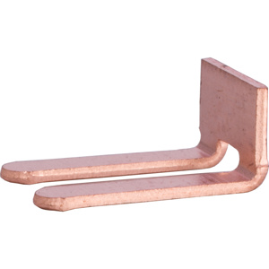 Square D 9080G Terminal Block Jumpers