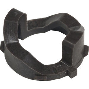 Square D Harmony™ 9001K 30 mm Selector Switch Replacement Cams