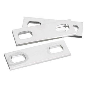 Square D Relay Accessories