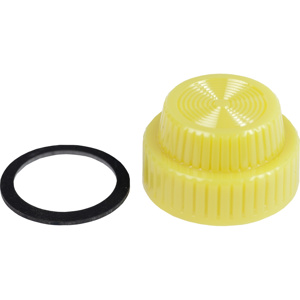 Square D Harmony™ 9001K Push Button Caps