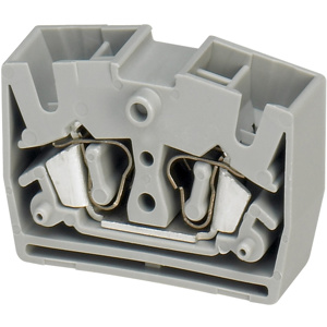 Square D Terminal Blocks