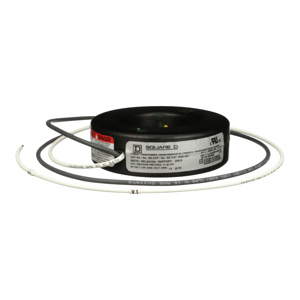 Square D N1 General Purpose Single Phase Current Transformers