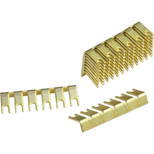 Square D 9080G Terminal Block Jumpers