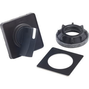 Square D Selector Switch Accessories