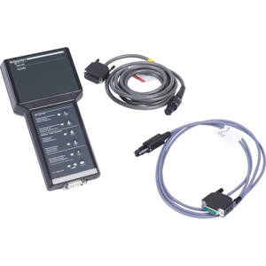 Square D Circuit <em class="search-results-highlight">Breaker</em> Test Kits