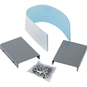 Square D Panelboard Interiors