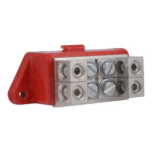 Square D Motor Starter Repair Parts