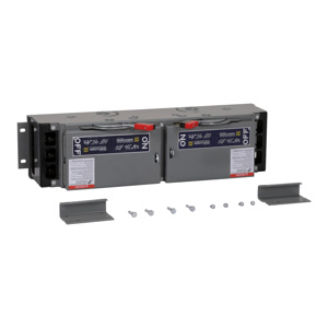 Square D Panelboard Parts and Accessories