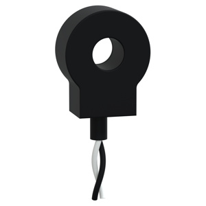 Square D PowerLogic™ Solid Core Current Transformers 100 A