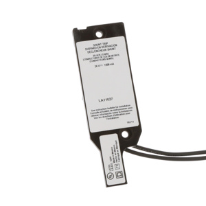 PrimaryProductImage PrimaryProductImage